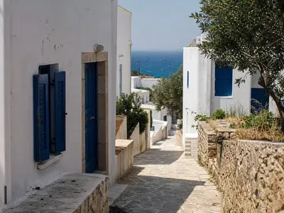 Áfitos