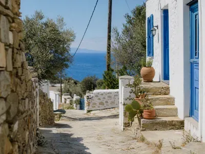 Agia Pelagia (Crete)