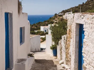 Akrotiri (Crete)