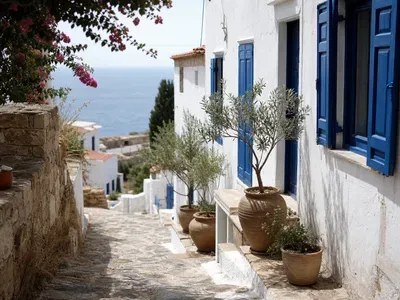 Alimos