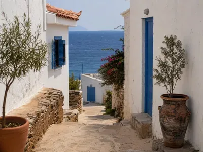 Ammoudara (Crete)