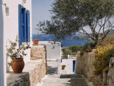 Anisaras (Crete)