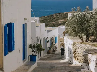 Archanes (Crete)