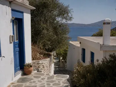 Eloúnda