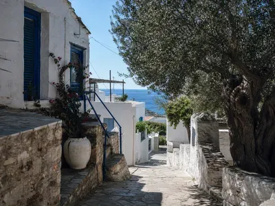 Epanomí