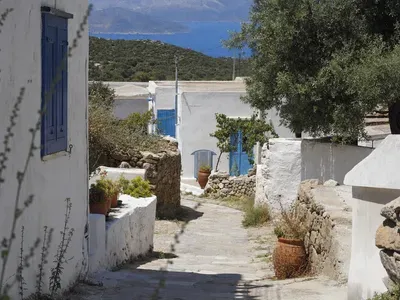 Episkopi