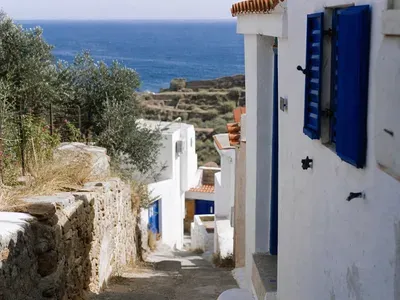 Gazi