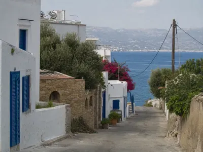 Gázion