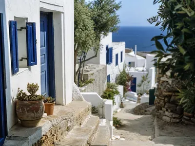 Kalamata