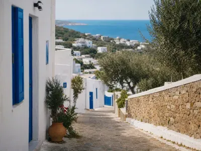 Kárpathos