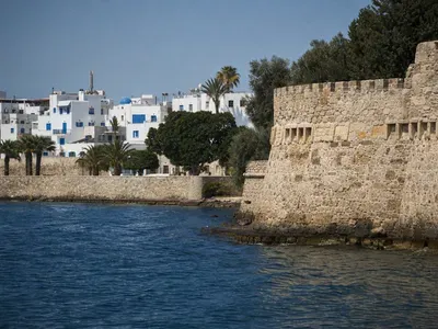 Kos