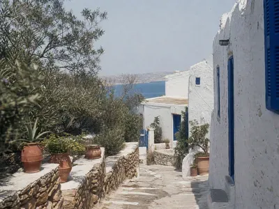 Máleme