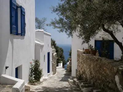 Neapoli (Lasithi)