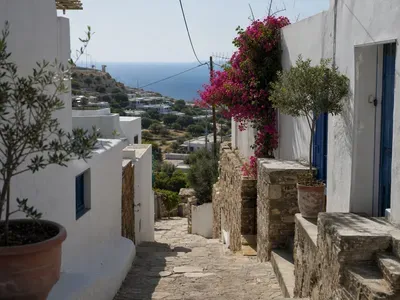 Patras