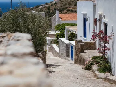 Piraeus