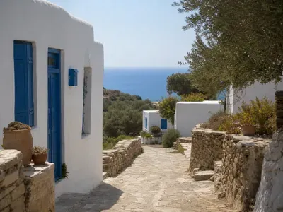 Plakiás