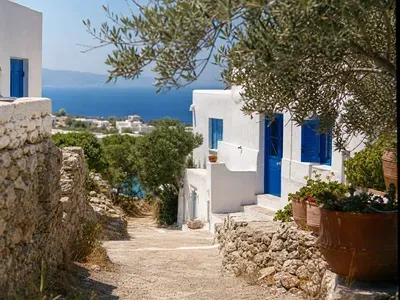 Réthymno