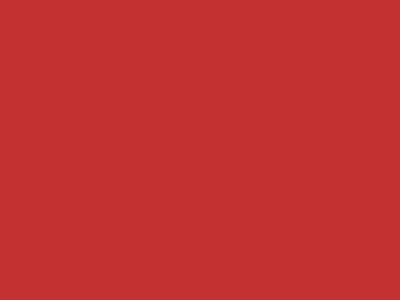 Sani Resort (Kassandra)