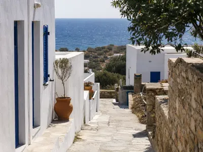 Sidari