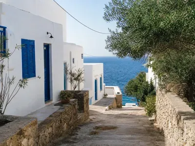 Skýros