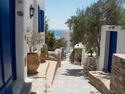 Thérmi
